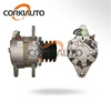 1812002960 0350003210 24V 40A 6RB1 engine alternator