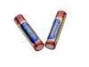 Attractive out looking aaa um-4 1.5v kids battery powered cars