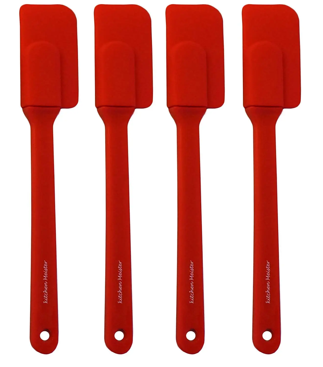 Cheap Silicone Spatulas For Kitchen, find Silicone Spatulas For Kitchen