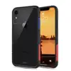2019 New Hot Sale for iphone xs max x xr shockproof cell phone case