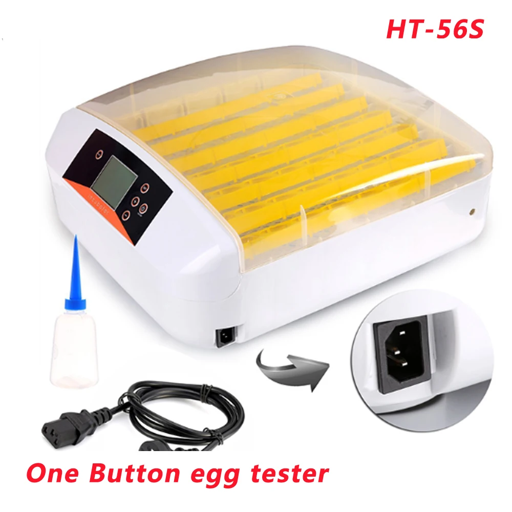 2018 Hot Solar Full Automatic Egg Incubator With Best ...