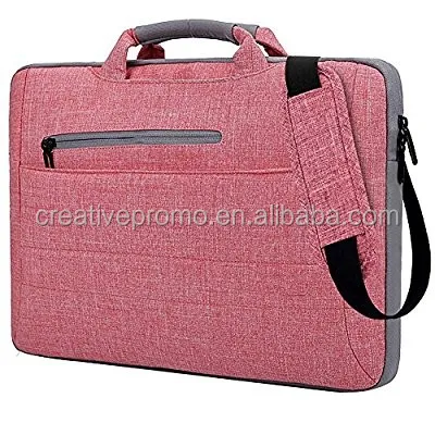 laptop fashion bags