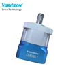 Varitron M04 High Performances Design Planetary Gearbox