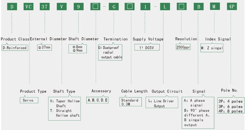 Единица длины метр 2 класс. Length 1 index 1. Length 1 index 1. Length 1 index 1. Length 1 index 1.