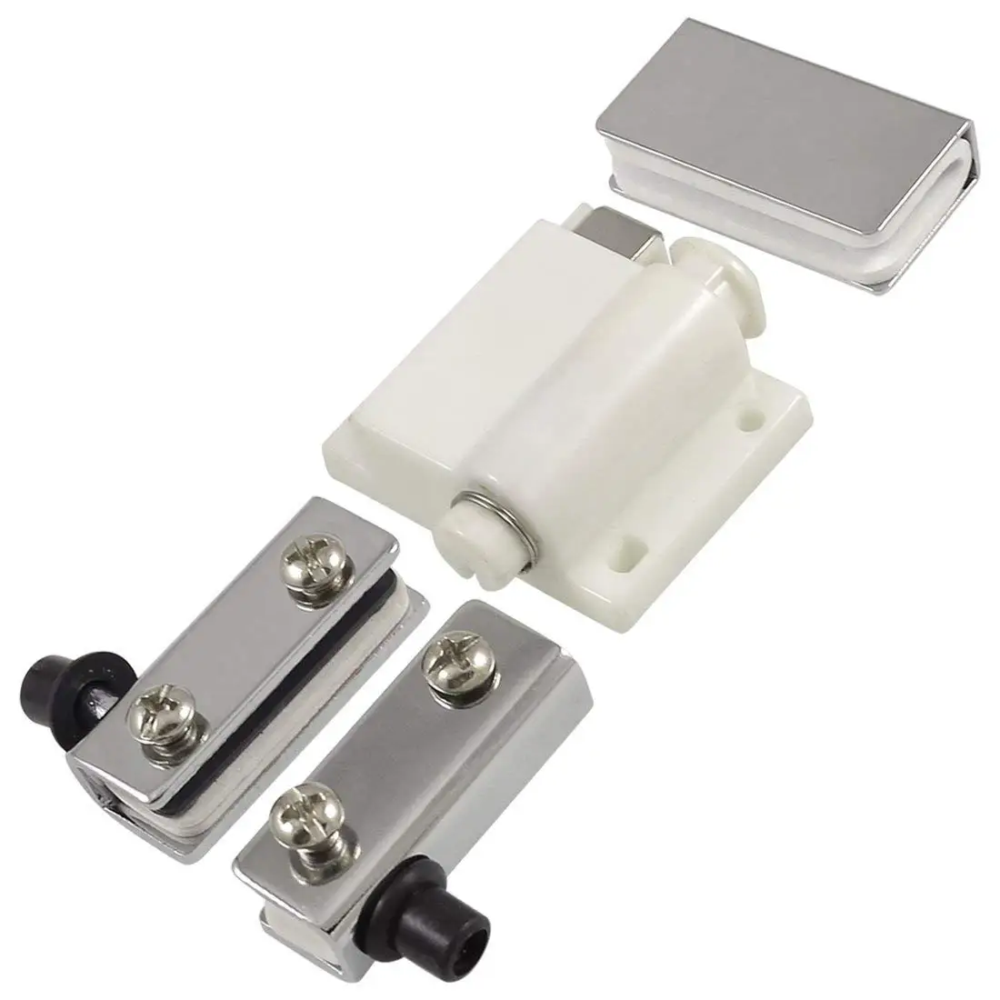 Cheap Cabinet Clamps, find Cabinet Clamps deals on line at Alibaba.com