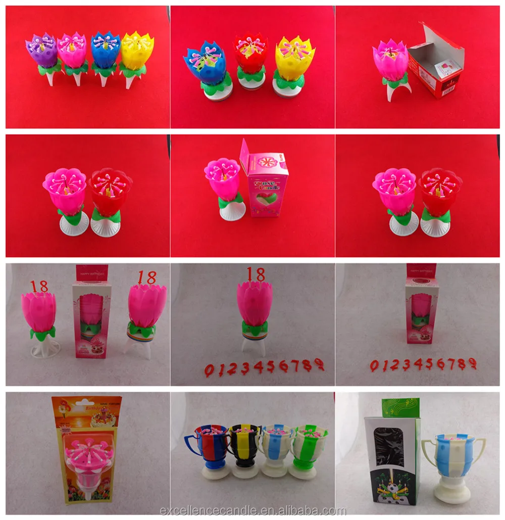 爆竹 花火タイプとローマンキャンドル花火タイプ花火バースデーキャンドル Buy 誕生日のキャンドル 回転ミュージカルキャンドル 花火 Product On Alibaba Com