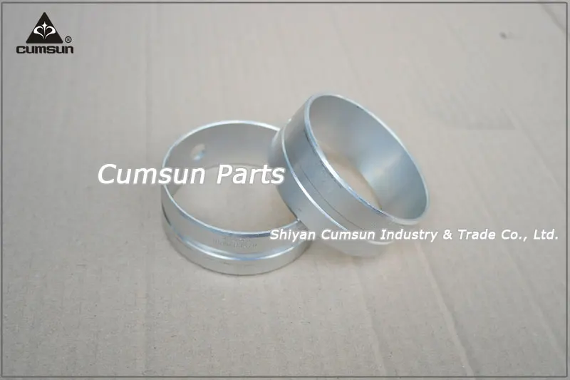 M11 QSM11 engine camshaft bushing 3820566.jpg