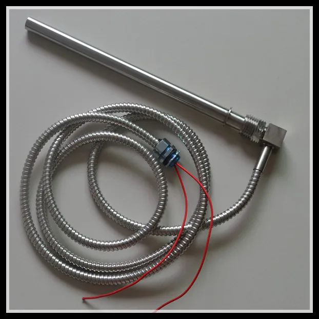 Custom Made Electric Heating Hot Rod Heater Buy Electric Rod Heater