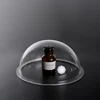custom clear transparent acrylic dome sphere globe window from pmma, perspex,Plexiglass
