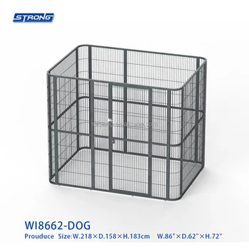 buy pet cage