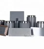 China factory direct sale Niobium Nb Sputtering Target,welcome OEM&ODM