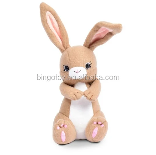 wholesale plush toys for carnivals