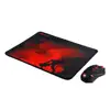 High Quality Redragon M601 WL-BA PC Laser Wireless Mouse And Mouse Pad For Gamer