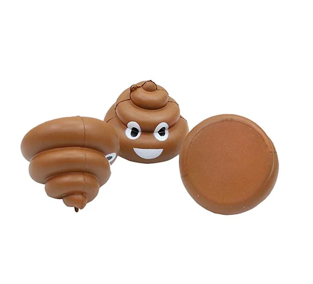 china gag gifts toys and