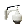 Long Range Wifi Rotating Outdoor Security Camera