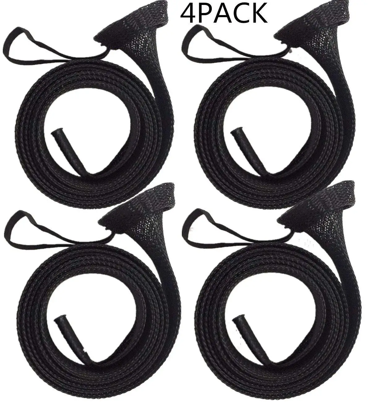 Cheap Fishing Rod Socks, find Fishing Rod Socks deals on line at