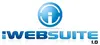 iWEB suite the best e-commerce platform