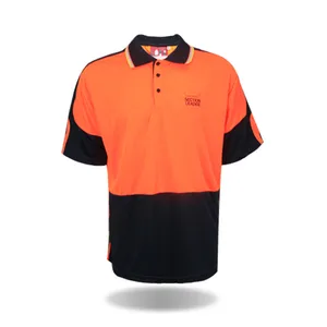 construction clothing custom safety workwear labour uniform construction clothing custom safety workwear labour uniform