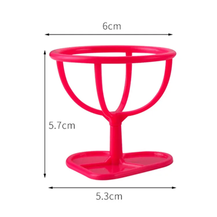 makeup sponge holder.jpg