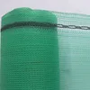 100% HDPE Virgin Debris Netting Scaffolding Safety Net