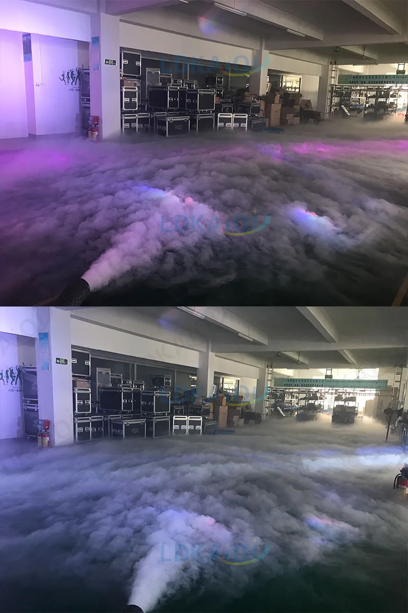 workshop.jpg