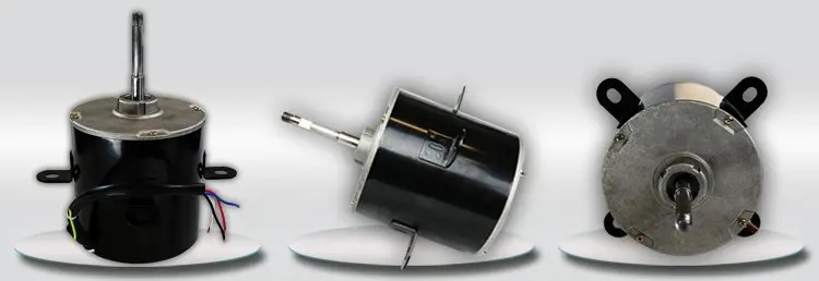 YDK BLOWER MOTOR.jpg
