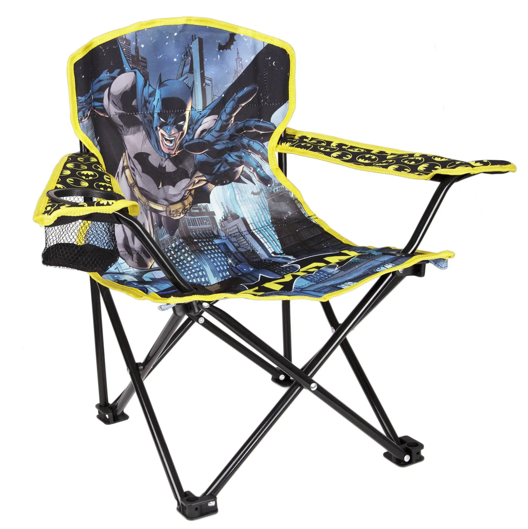 Cheap Batman Chair, find Batman Chair deals on line at