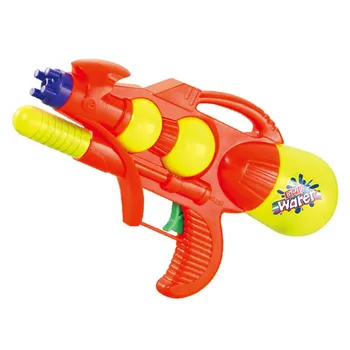 super soaker cannon