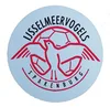 Delivery Cheap Custom Factory Superior Quality Bed Linen Label Trademark Woven Patch For School Uniform Outdoor Clothes Labels