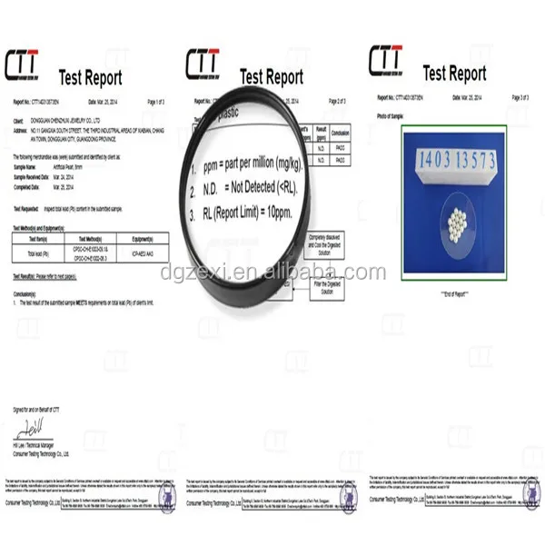 lead test report.jpg