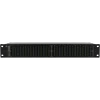 NEW cheap Dinstar sms gateway sim bank 128, gsm gateway