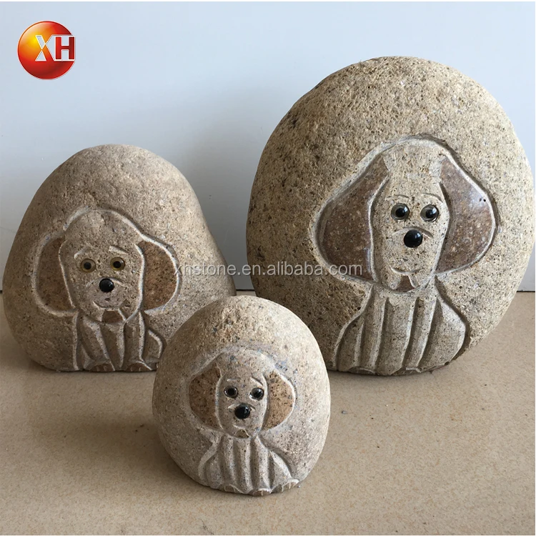 natural river stone dog2.jpg