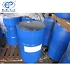 Manufacturer Supply 99% High Quality 1,1-Oxydi-2-propanol CAS No 110-98-5