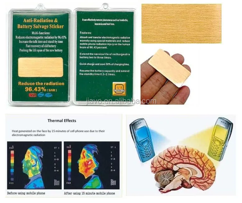 custom mobile skin anti radiation emf protection sticker.jpg