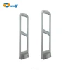 High sensitivity AM anti-lost alarm device eas 58KHZ system alarms for clothes