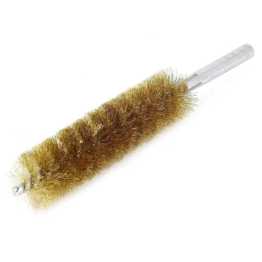 wire brush for cleaning