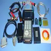 VAG DASH PROG,vag dash,vag mileage correction