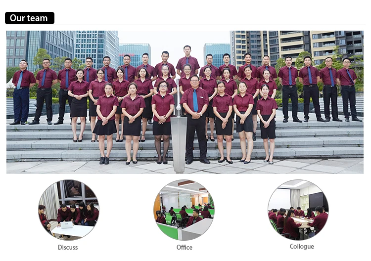 Woma Q408 New Hot Acrylic Jetted Tub Shower Combo Japanese Massage