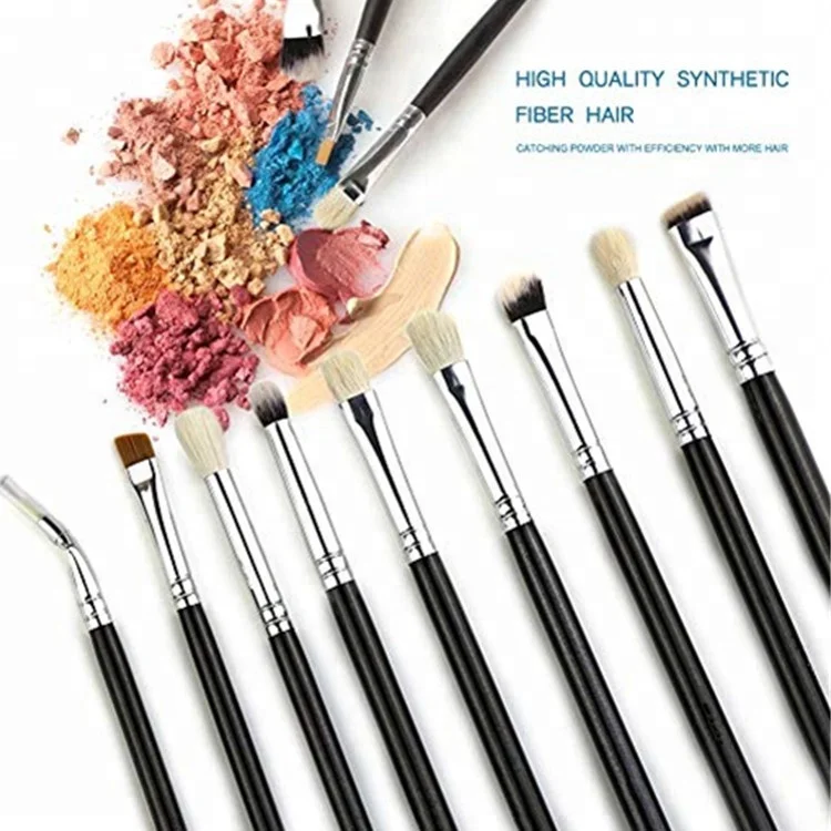 glitter makeup brush.jpg