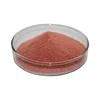 ISO Factory Organic Water Soluble Strawberry Powder