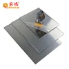 Wholesale Cheap super quality super thin acrylic mirror sheets