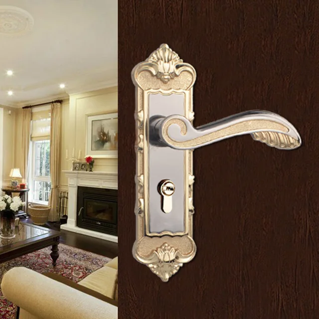 mexico cabinet locks