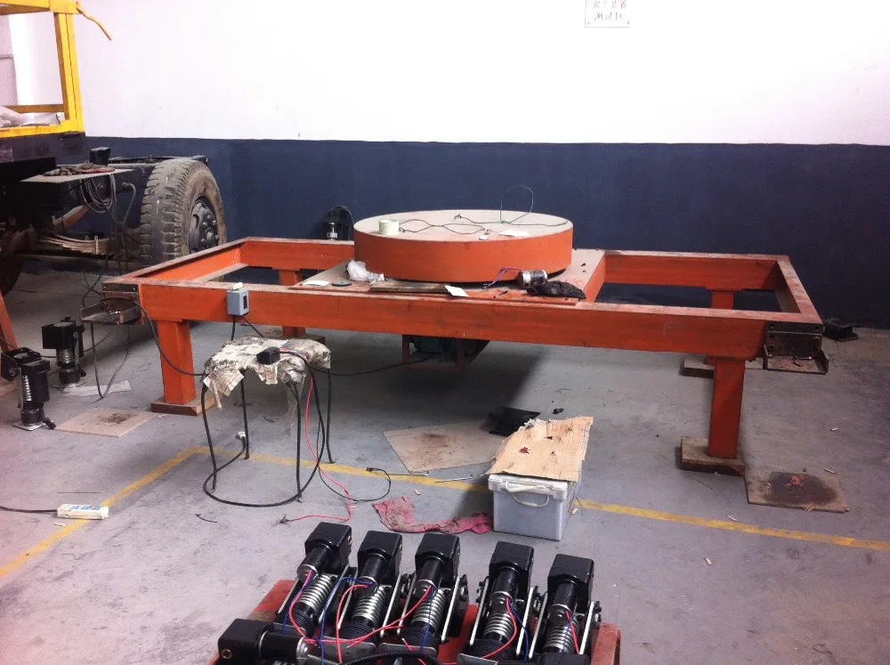 Electric Caravan Jack Legs(4legs) With Remote Control Buy Electric