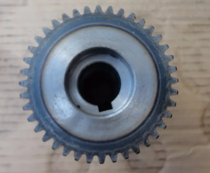 Small Chain Sprocket Kits Roller Chain Sprockets Buy Kits Roller