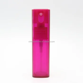 Perfume Spray Nozzle Bottles Pb-3d - Buy Glass Perfume Bottles,Perfume ...