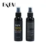 EKEM Hydrophobic Crystal Car Body Glass Coating