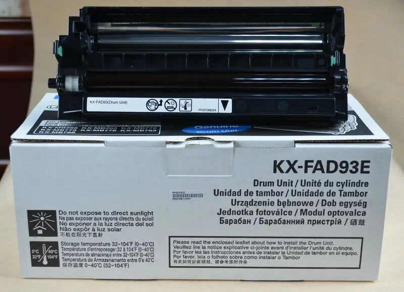 PANASONIC KX-MB262 DRIVERS WINDOWS 7 PANASONIC KX-MB262 TREIBER WINDOWS 7