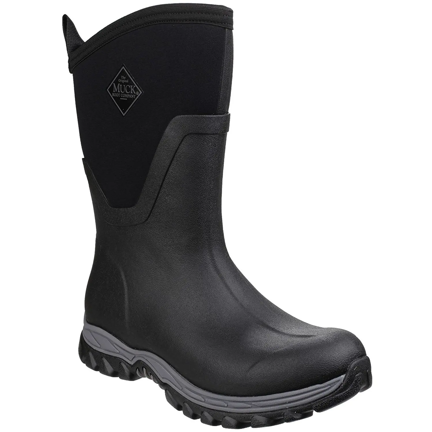 where to get cheap wellies