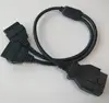 /product-detail/obd-cable-1-male-to-2-female-obd2-splitter-cable-60842553642.html