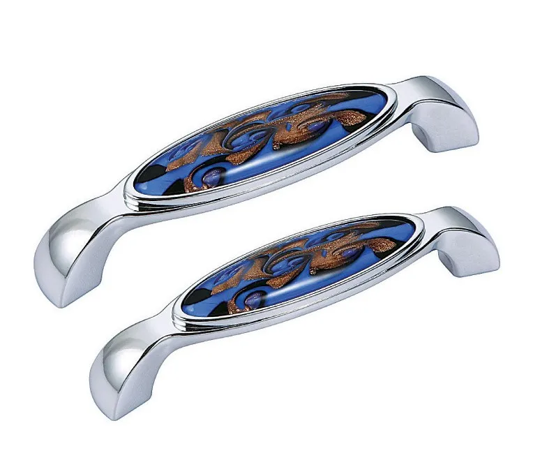 Guangzhou Trulene IM. & EX Co., Ltd